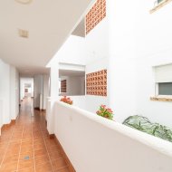 Revente - Appartements -
Orihuela Costa - Villamartín