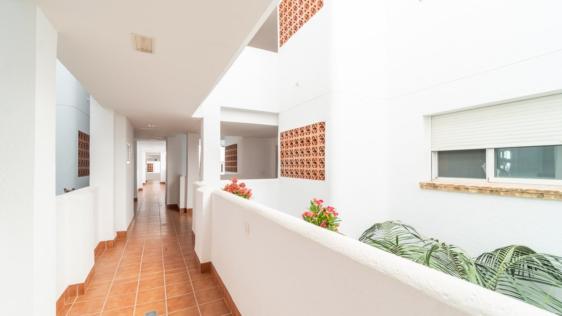 Revente - Appartements -
Orihuela Costa - Villamartín
