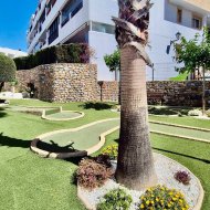 Revente - Appartements -
Orihuela Costa - Villamartín