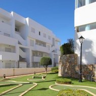 Revente - Appartements -
Orihuela Costa - Villamartín