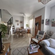 Revente - Appartements -
Orihuela Costa - Villamartín