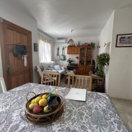 Revente - Appartements -
Orihuela Costa - Villamartín