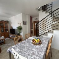 Revente - Appartements -
Orihuela Costa - Villamartín