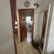 Revente - Appartements -
Orihuela Costa - Villamartín