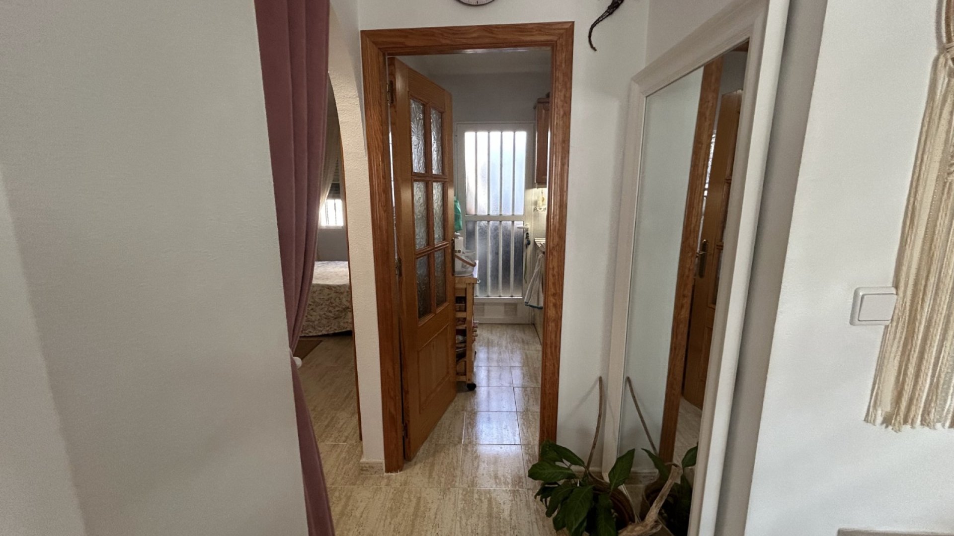 Revente - Appartements -
Orihuela Costa - Villamartín