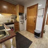 Revente - Appartements -
Orihuela Costa - Villamartín