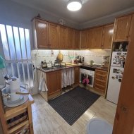 Revente - Appartements -
Orihuela Costa - Villamartín