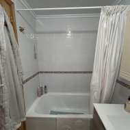 Revente - Appartements -
Orihuela Costa - Villamartín