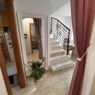 Revente - Appartements -
Orihuela Costa - Villamartín