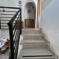 Revente - Appartements -
Orihuela Costa - Villamartín