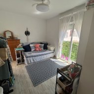 Revente - Appartements -
Orihuela Costa - Villamartín