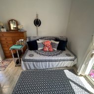 Revente - Appartements -
Orihuela Costa - Villamartín