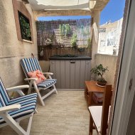 Revente - Appartements -
Orihuela Costa - Villamartín