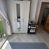 Revente - Appartements -
Orihuela Costa - Villamartín