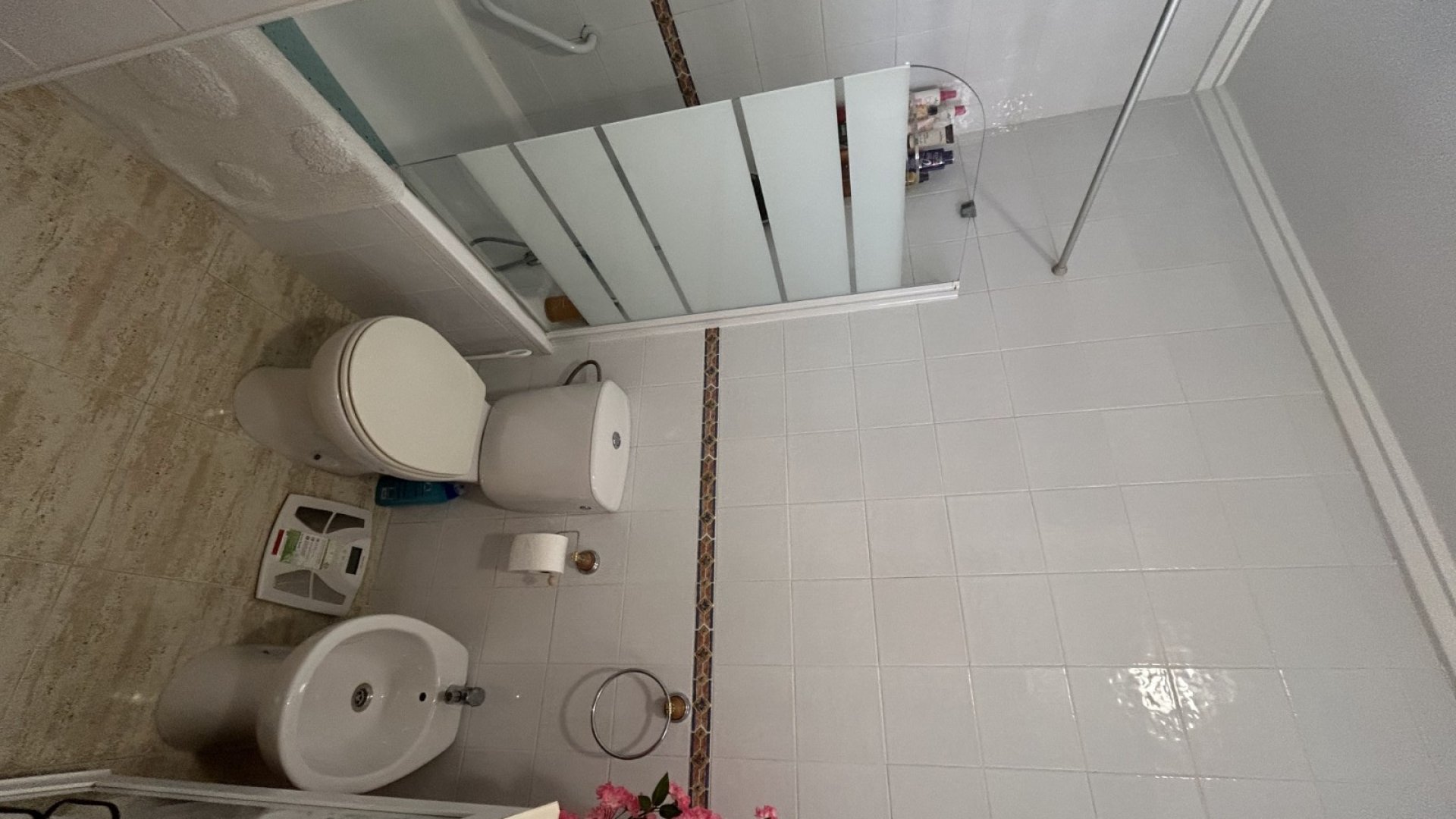 Revente - Appartements -
Orihuela Costa - Villamartín