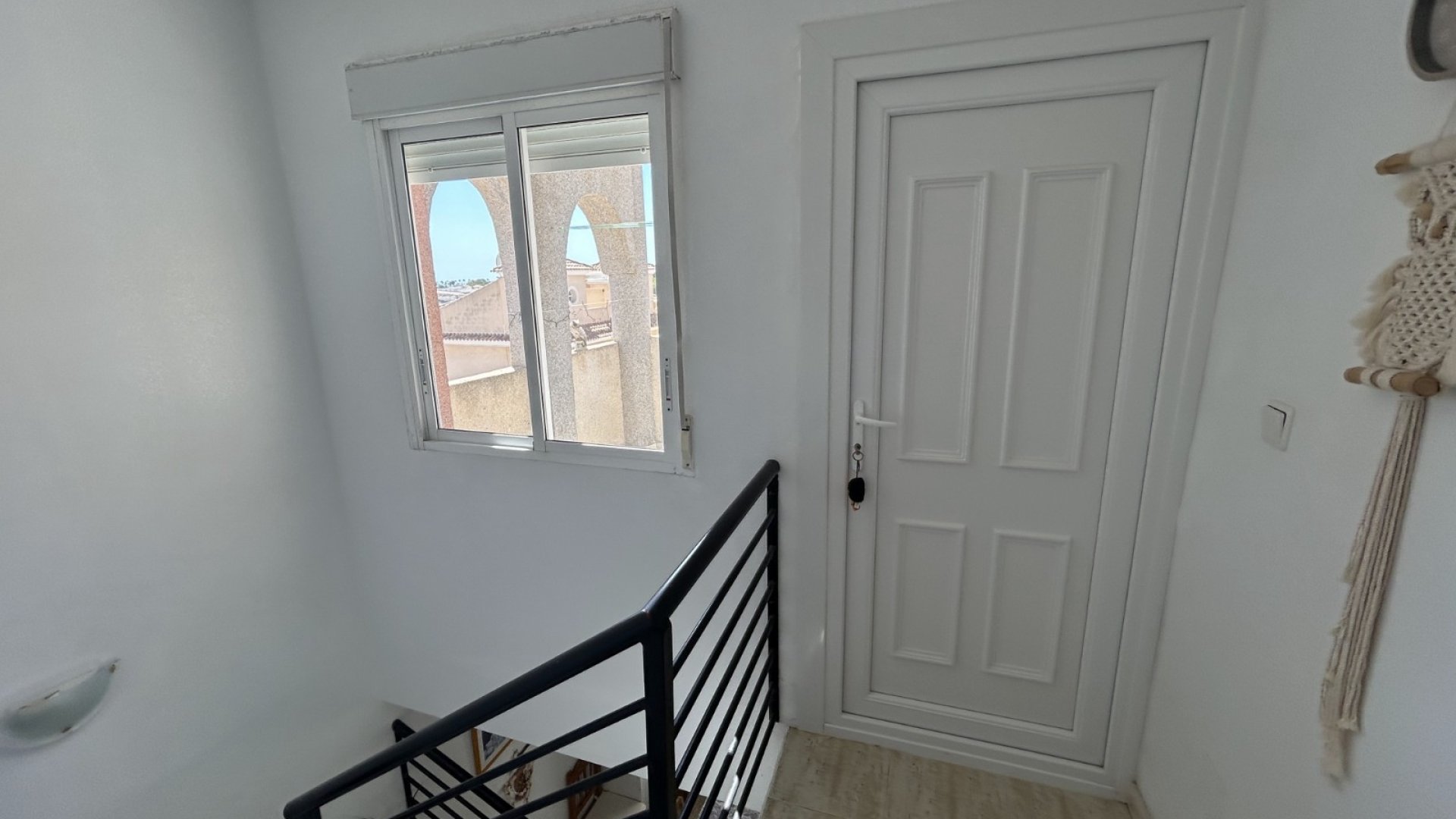 Revente - Appartements -
Orihuela Costa - Villamartín