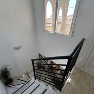 Revente - Appartements -
Orihuela Costa - Villamartín