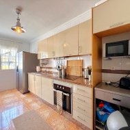 Revente - Appartements -
Orihuela Costa - Villamartín