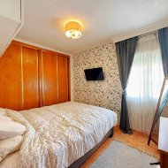 Revente - Appartements -
Orihuela Costa - Villamartín