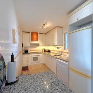 Revente - Appartements -
Orihuela Costa - Villamartín