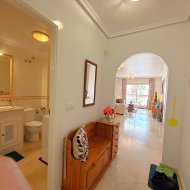 Revente - Appartements -
Orihuela Costa - Villamartín