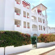 Revente - Appartements -
Orihuela Costa - Villamartín