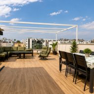 Revente - Appartements -
Orihuela Costa - Villamartín