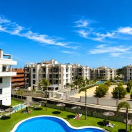 Revente - Appartements -
Orihuela Costa - Villamartín