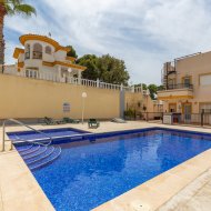 Revente - Appartements -
Orihuela Costa - Villamartin