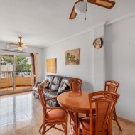 Revente - Appartements -
Orihuela Costa - Villamartin