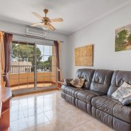 Revente - Appartements -
Orihuela Costa - Villamartin