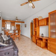 Revente - Appartements -
Orihuela Costa - Villamartin