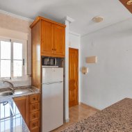 Revente - Appartements -
Orihuela Costa - Villamartin
