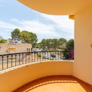 Revente - Appartements -
Orihuela Costa - Villamartin