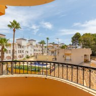 Revente - Appartements -
Orihuela Costa - Villamartin