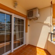 Revente - Appartements -
Orihuela Costa - Villamartin