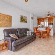 Revente - Appartements -
Orihuela Costa - Villamartin