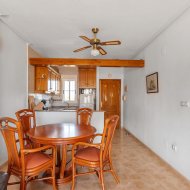Revente - Appartements -
Orihuela Costa - Villamartin