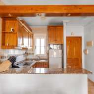 Revente - Appartements -
Orihuela Costa - Villamartin