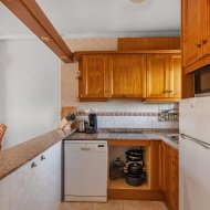 Revente - Appartements -
Orihuela Costa - Villamartin