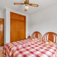 Revente - Appartements -
Orihuela Costa - Villamartin