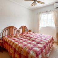 Revente - Appartements -
Orihuela Costa - Villamartin