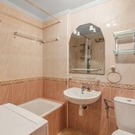 Revente - Appartements -
Orihuela Costa - Villamartin
