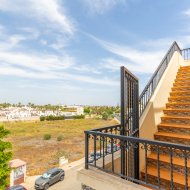 Revente - Appartements -
Orihuela Costa - Villamartin