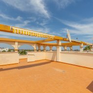 Revente - Appartements -
Orihuela Costa - Villamartin