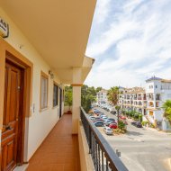 Revente - Appartements -
Orihuela Costa - Villamartin