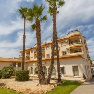 Revente - Appartements -
Orihuela Costa - Villamartin