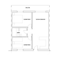Revente - Appartements -
Orihuela Costa - Villamartin