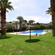 Revente - Appartements -
Orihuela Costa - Villamartín
