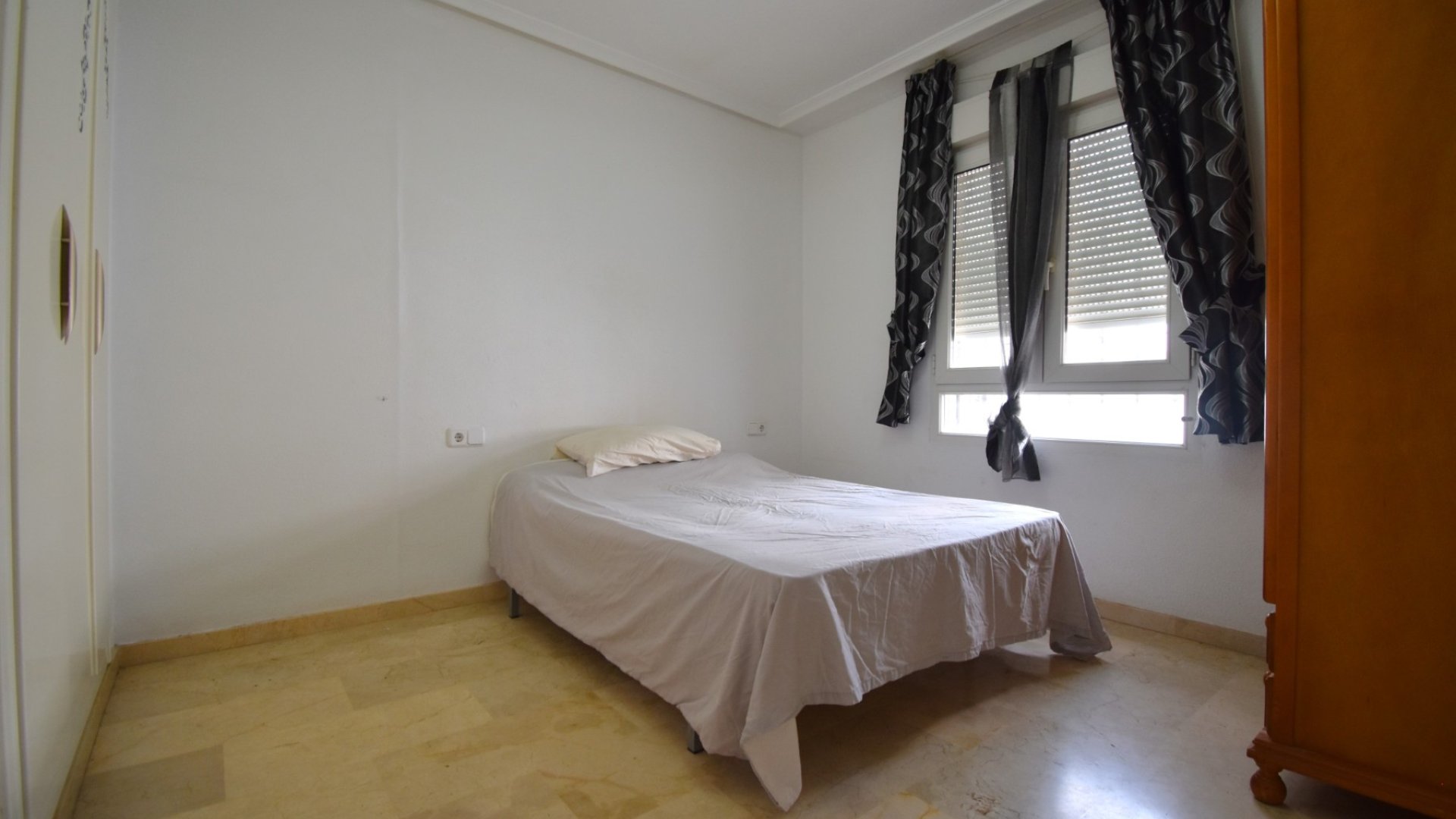 Revente - Appartements -
Orihuela Costa - Villamartín